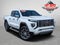 2025 GMC Canyon Denali