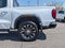 2025 GMC Canyon Denali