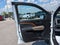 2025 GMC Canyon Denali