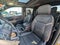2025 GMC Canyon Denali