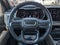 2025 GMC Canyon Denali