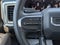 2025 GMC Canyon Denali