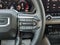 2025 GMC Canyon Denali