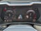 2025 GMC Canyon Denali