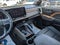 2025 GMC Canyon Denali