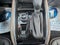 2025 GMC Canyon Denali