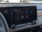 2025 GMC Canyon Denali