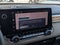 2025 GMC Canyon Denali
