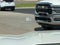 2025 GMC Canyon Denali