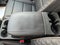 2025 GMC Canyon Denali