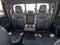 2025 GMC Canyon Denali