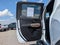 2025 GMC Canyon Denali