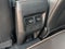 2025 GMC Canyon Denali