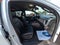 2025 GMC Canyon Denali