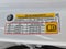 2025 GMC Canyon Denali