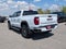 2025 GMC Canyon Denali