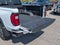 2025 GMC Canyon Denali