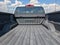 2025 GMC Canyon Denali