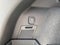 2024 Cadillac XT5 Sport