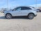 2024 Cadillac XT5 Sport