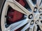 2024 Cadillac XT5 Sport