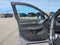 2024 Cadillac XT5 Sport