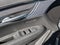2024 Cadillac XT5 Sport
