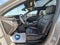 2024 Cadillac XT5 Sport