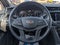 2024 Cadillac XT5 Sport