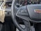 2024 Cadillac XT5 Sport