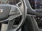 2024 Cadillac XT5 Sport
