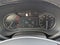 2024 Cadillac XT5 Sport