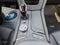 2024 Cadillac XT5 Sport