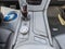 2024 Cadillac XT5 Sport