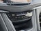2024 Cadillac XT5 Sport
