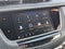 2024 Cadillac XT5 Sport