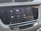 2024 Cadillac XT5 Sport