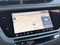 2024 Cadillac XT5 Sport