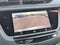 2024 Cadillac XT5 Sport