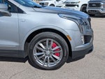 2024 Cadillac XT5 Sport