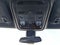 2024 Cadillac XT5 Sport