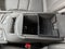 2024 Cadillac XT5 Sport
