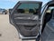 2024 Cadillac XT5 Sport