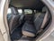 2024 Cadillac XT5 Sport
