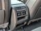 2024 Cadillac XT5 Sport