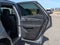 2024 Cadillac XT5 Sport