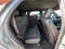 2024 Cadillac XT5 Sport