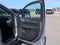 2024 Cadillac XT5 Sport