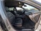 2024 Cadillac XT5 Sport