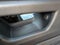 2024 Cadillac XT5 Sport